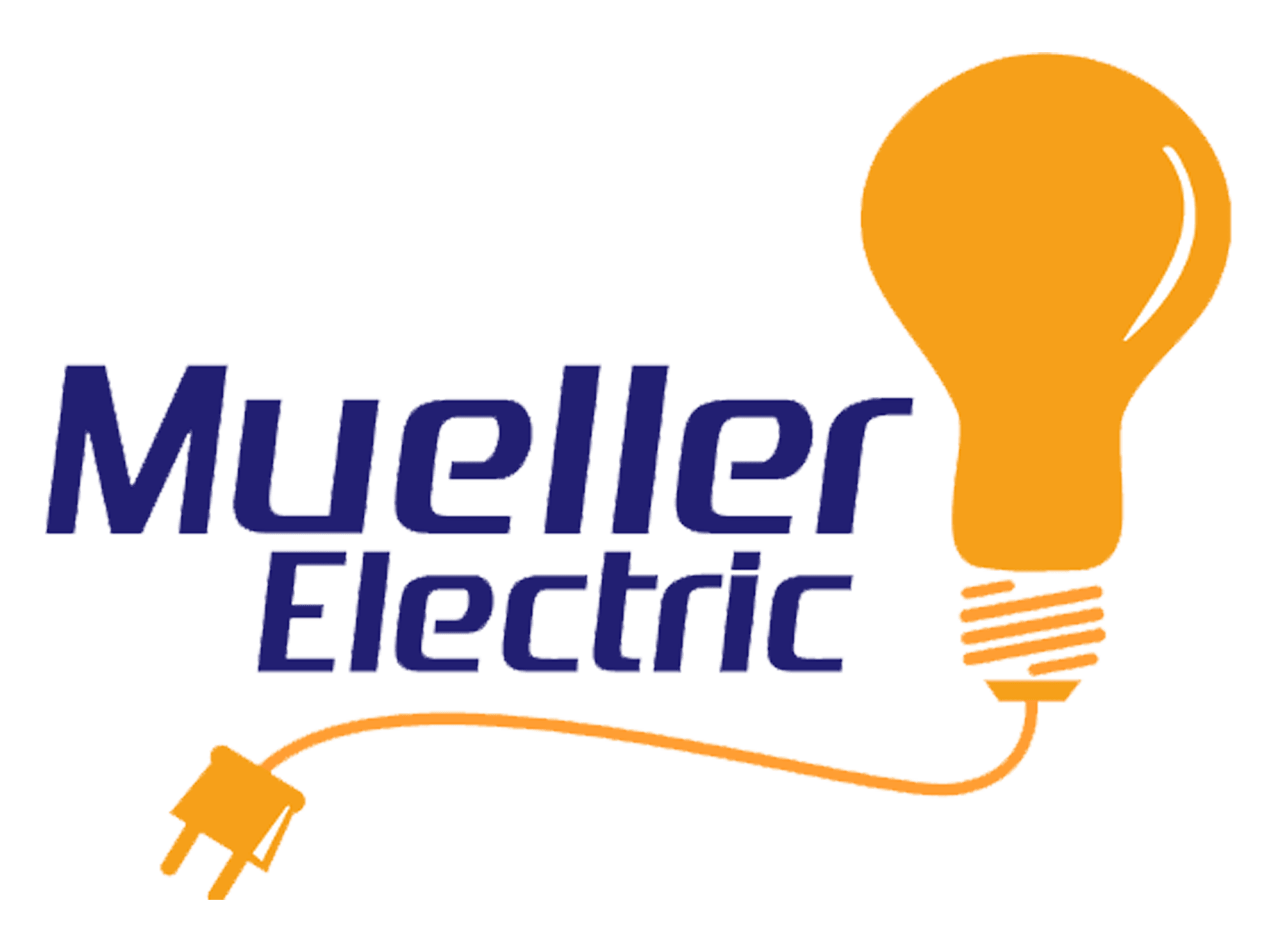 Mueller Electric, LLC